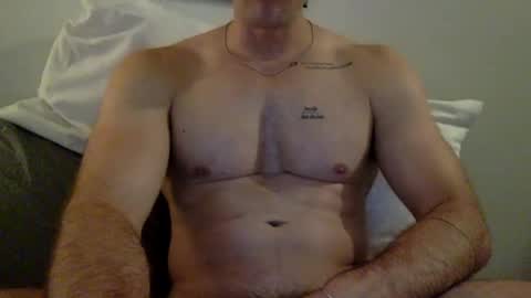 Snapshot of jdc9909 chatting on February 2026 01:27:01 AM jdc9909 online show from February 2026 01:27:01 AM