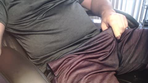 jdcfnm online show from December 2024 04:31:01 PM