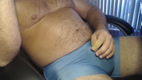 jdcfnm online show from December 2024 12:59:02 PM