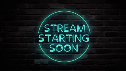 jdcfnm online show from December 2024 12:36:01 PM