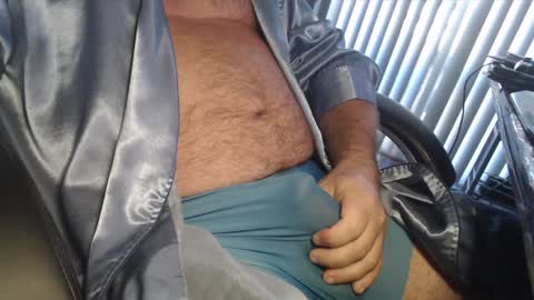 jdcfnm online show from January 2025 01:35:01 PM