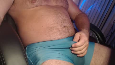 jdcfnm online show from January 2025 12:25:01 AM