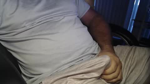 jdcfnm online show from February 2025 12:39:02 PM