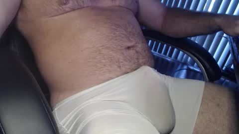 jdcfnm online show from February 2025 01:00:02 PM