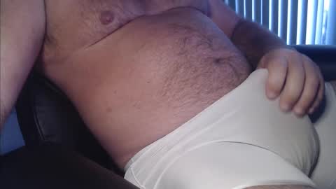 jdcfnm online show from September 2025 12:17:01 PM