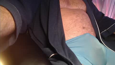 jdcfnm online show from October 2025 01:33:02 AM