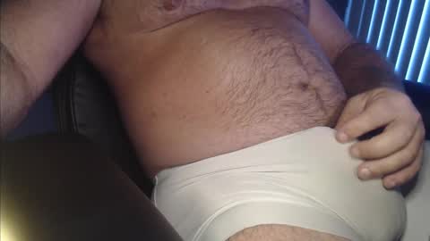 jdcfnm online show from October 2025 11:51:02 AM