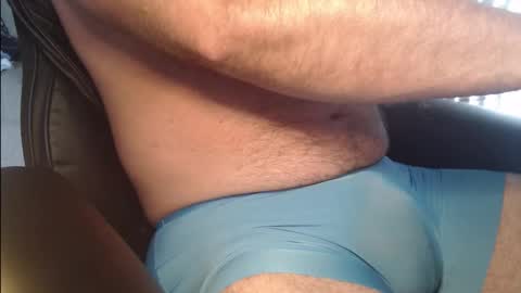 jdcfnm online show from November 2025 06:10:01 PM