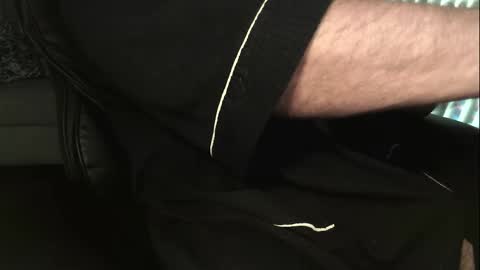 jdcfnm online show from March 2026 11:59:02 AM