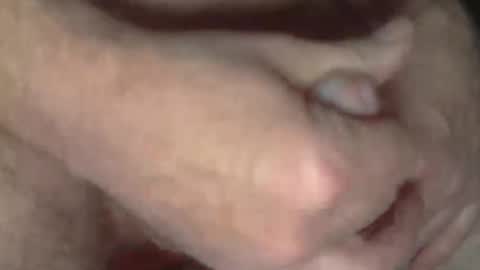 jdcrw online show from November 2025 05:24:01 PM