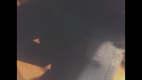 jddudecool online show from December 2024 06:11:02 AM