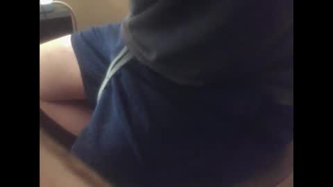 jddudecool online show from September 2025 04:23:01 AM