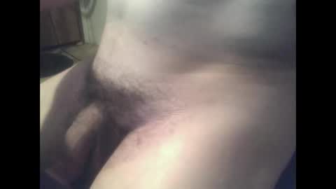 jddudecool online show from June 2026 08:24:02 AM