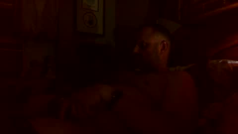 jdean521231 online show from June 2026 08:07:02 AM
