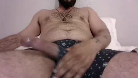 Snapshot of jdeez031 chatting on February 2025 10:25:01 PM strokegamecrazy online show from February 2025 10:25:01 PM