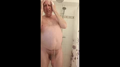 Daddy J online show from May 2026 06:46:01 PM
