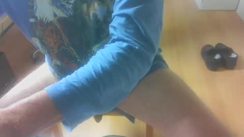 Snapshot of jdegroot7 chatting on November 2025 09:44:02 AM jdegroot7 online show from November 2025 09:44:02 AM