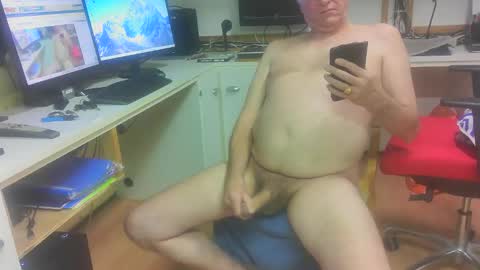 Snapshot of jdegroot7 chatting on November 2025 07:05:02 PM jdegroot7 online show from November 2025 07:05:02 PM