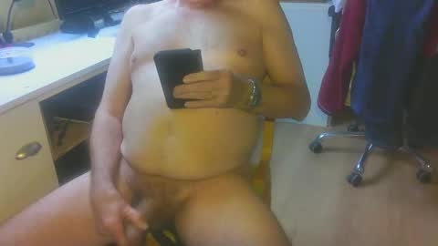 Snapshot of jdegroot7 chatting on December 2025 07:58:02 AM jdegroot7 online show from December 2025 07:58:02 AM