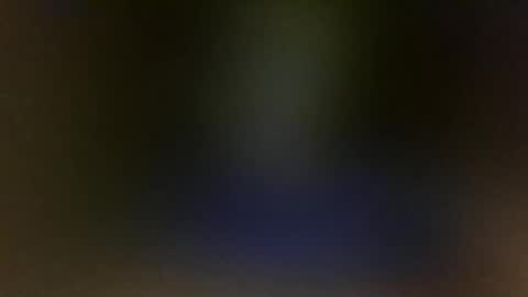 jdgiddy69 online show from January 2026 04:27:01 AM