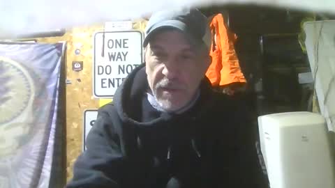 jdgiddy69 online show from February 2026 12:37:02 AM