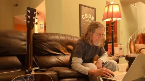 JDinEuless online show from December 2024 10:23:02 PM