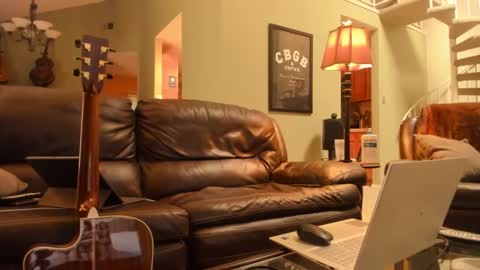 JDinEuless online show from January 2025 03:07:01 PM