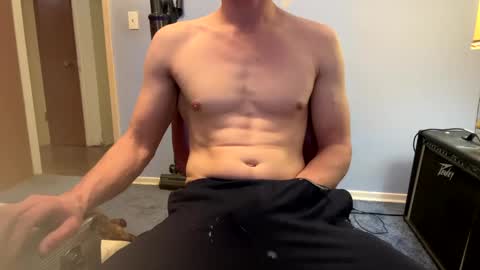 Snapshot of jdog00133 chatting on December 2024 08:55:01 AM jdog00133 online show from December 2024 08:55:01 AM