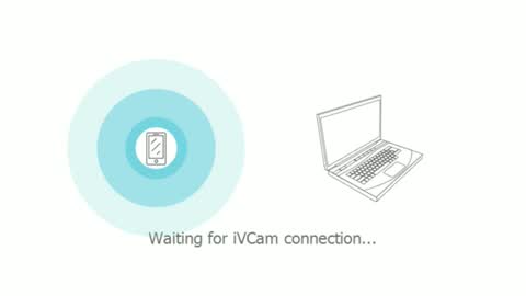 Snapshot of jdog00133 chatting on March 2025 12:33:02 PM jdog00133 online show from March 2025 12:33:02 PM