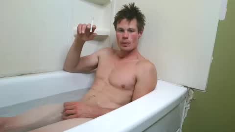 Snapshot of jdog00133 chatting on October 2025 11:42:02 AM jdog00133 online show from October 2025 11:42:02 AM