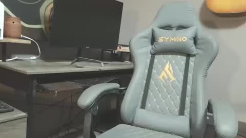 Snapshot of jdog00133 chatting on October 2025 12:50:01 PM jdog00133 online show from October 2025 12:50:01 PM