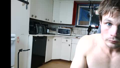 Snapshot of jdog00133 chatting on October 2025 02:13:01 AM jdog00133 online show from October 2025 02:13:01 AM