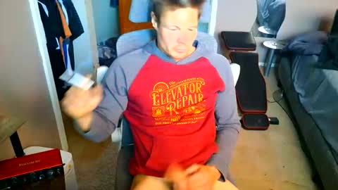 Snapshot of jdog00133 chatting on November 2025 08:54:02 PM jdog00133 online show from November 2025 08:54:02 PM