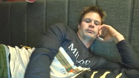 Snapshot of jdog00133 chatting on November 2025 10:26:01 AM jdog00133 online show from November 2025 10:26:01 AM