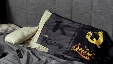 Snapshot of jdog00133 chatting on November 2025 01:00:02 AM jdog00133 online show from November 2025 01:00:02 AM