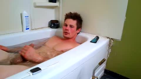 Snapshot of jdog00133 chatting on November 2025 05:26:01 PM jdog00133 online show from November 2025 05:26:01 PM