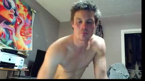 Snapshot of jdog00133 chatting on November 2025 09:24:01 AM jdog00133 online show from November 2025 09:24:01 AM