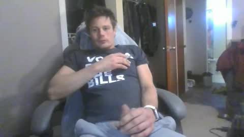 Snapshot of jdog00133 chatting on November 2025 11:09:01 PM jdog00133 online show from November 2025 11:09:01 PM