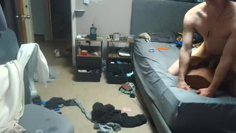 jdog00133 online show from April 2026 08:26:01 AM