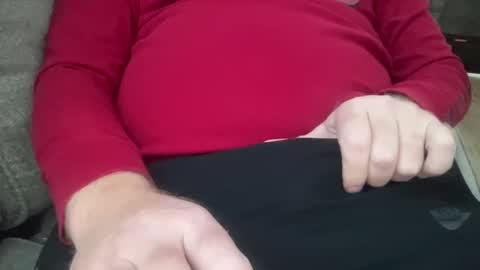 Snapshot of jdog31982 chatting on December 2024 08:00:01 PM jdog31982 online show from December 2024 08:00:01 PM