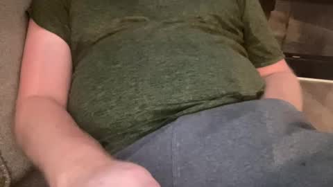 Snapshot of jdog31982 chatting on January 2025 08:50:02 PM jdog31982 online show from January 2025 08:50:02 PM