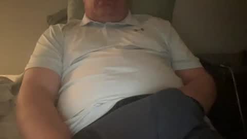 Snapshot of jdog31982 chatting on February 2025 11:11:01 AM jdog31982 online show from February 2025 11:11:01 AM