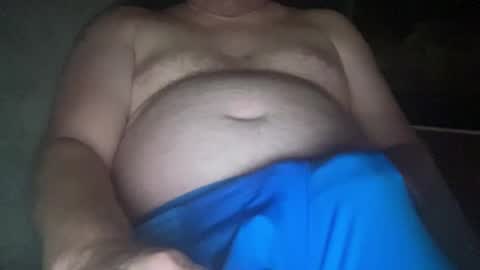 Snapshot of jdog31982 chatting on February 2025 10:04:02 AM jdog31982 online show from February 2025 10:04:02 AM