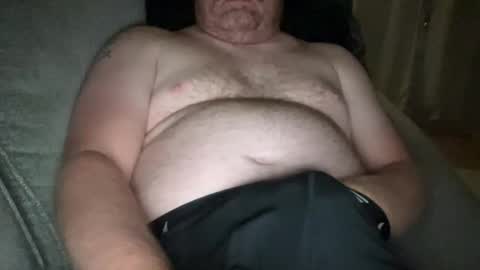 Snapshot of jdog31982 chatting on October 2025 09:52:02 AM jdog31982 online show from October 2025 09:52:02 AM