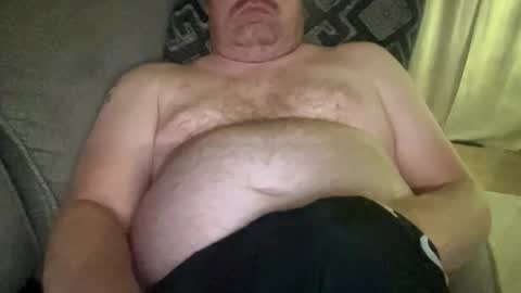 Snapshot of jdog31982 chatting on November 2025 12:23:02 PM jdog31982 online show from November 2025 12:23:02 PM