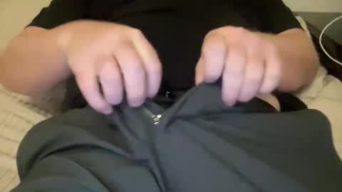 Snapshot of jdog31982 chatting on November 2025 11:21:02 PM jdog31982 online show from November 2025 11:21:02 PM