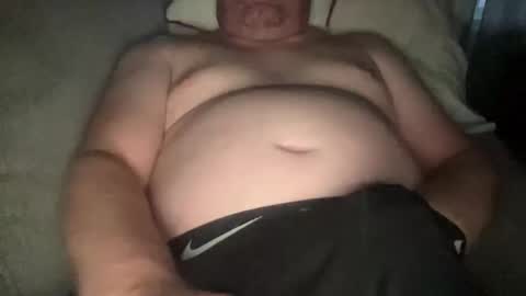 Snapshot of jdog31982 chatting on November 2025 12:49:02 PM jdog31982 online show from November 2025 12:49:02 PM