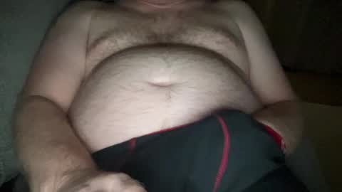 jdog31982 online show from February 2026 09:24:02 AM