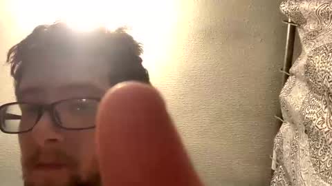 jdog69642027 online show from September 2025 04:45:02 AM