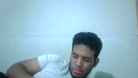 Snapshot of jdrake27 chatting on November 2025 03:00:01 PM jdrake27 online show from November 2025 03:00:01 PM